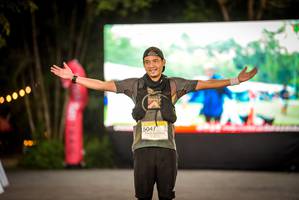 BIB: 
                            <button type="button" onclick="openModal(19561755)" class="btn btn-primary btn-sm float-right btn-popup" data-toggle="modal" data-target=".modal-high-quality">
                        <i class="fas fa-shopping-cart"></i> Add to Cart
                    </button>
                                            <button type="button" onclick="isThisMe(19561755, true)" class="btn btn-success btn-sm float-right btn-popup btn-isme hidden" data-toggle="tooltip" data-placement="bottom" title="นี่คือรูปของคุณใช่ไหม คลิกที่นี่เพื่อเอาเข้าอัลบั้ม">
                        <i class="fas fa-plus"></i> Add to album
                    </button>
                    <button type="button" onclick="isThisMe(19561755, false)" class="btn btn-warning btn-sm float-right btn-popup btn-isnotme hidden">
                        <i class="fas fa-ban"></i> Remove from album
                    </button>